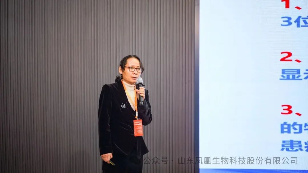 tangyin006.jpg