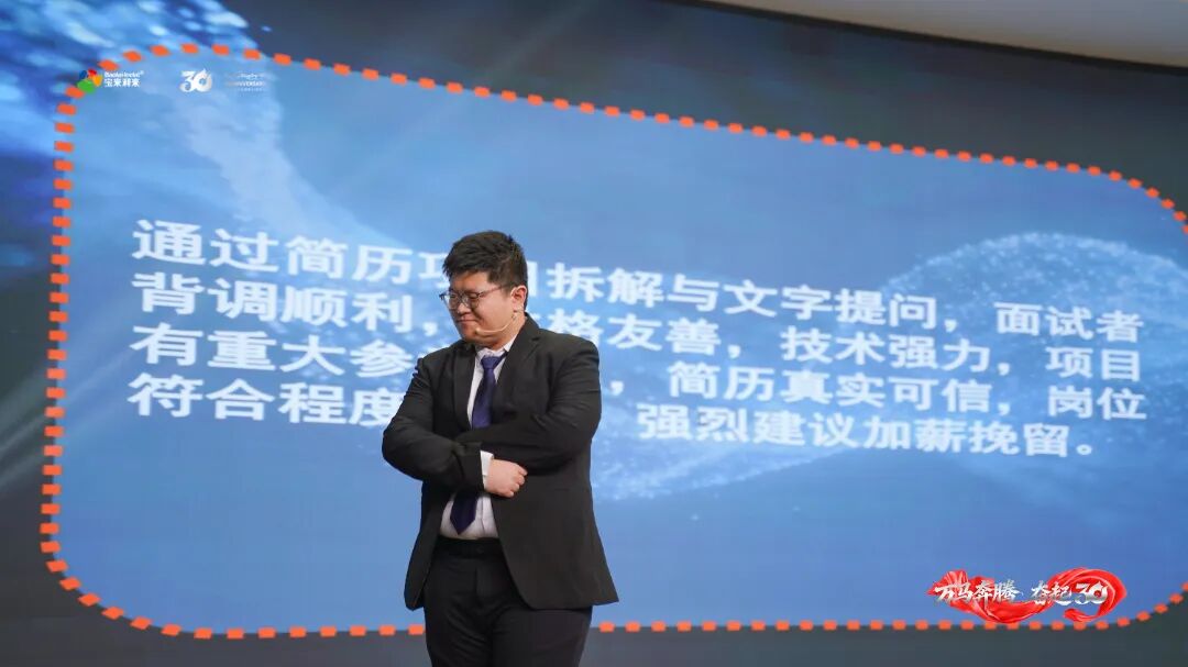 節目18.jpg