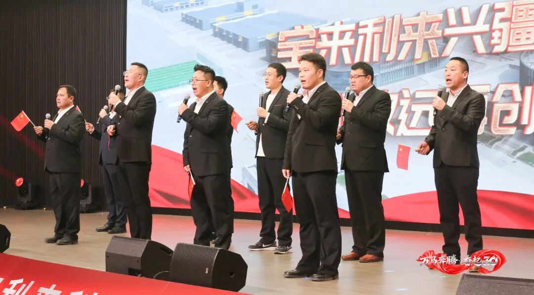 undefined 節目23.jpg